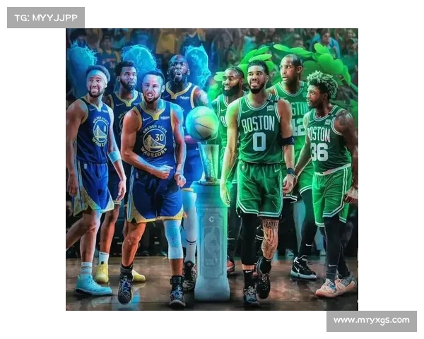 NBA赛季精彩对决,最值得关注的球队 NBA赛季精彩对决,最值得关注的球队