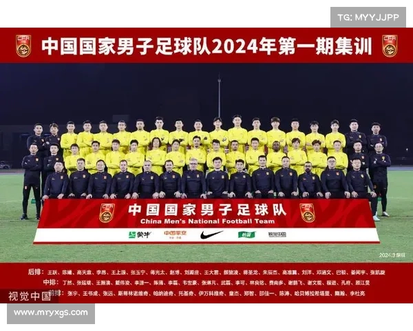 中国足球:从紧张赛程看球队的应对能力 中国足球:从紧张赛程看球队的应对能力
