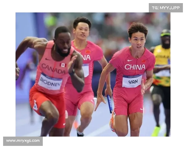 中国队成功打破瓶颈,比赛中的亮点不容忽视 中国队成功打破瓶颈,比赛中的亮点不容忽视
