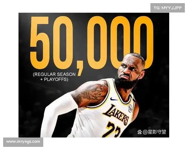湖人队迎来连胜高潮,季后赛进入倒计时 湖人队迎来连胜高潮,季后赛进入倒计时