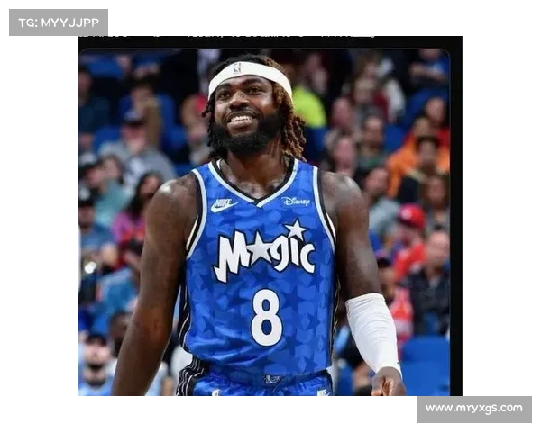 时内球员签约,自由市场大爆发,总金额飙升至美元(2020nba自由球员签约) 时内球员签约,自由市场大爆发,总金额飙升至美元(2020nba自由球员签约)