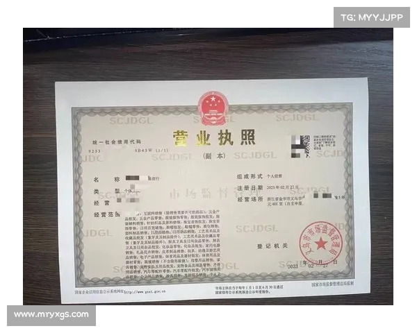 未来十年:无工可打,超级个体如何取代传统个体户?(超级个体是什么) 未来十年:无工可打,超级个体如何取代传统个体户?(超级个体是什么)