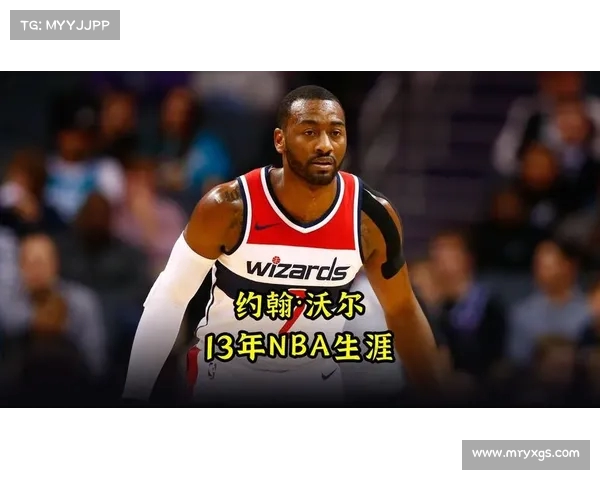 沃尔公开宣言:下赛季目标重返NBA,愿意接受所有角色调整 沃尔公开宣言:下赛季目标重返NBA,愿意接受所有角色调整