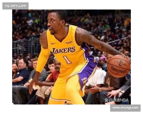 波普离开湖人?拒绝球员选项,开启自由市场新篇章(nba波普) 波普离开湖人?拒绝球员选项,开启自由市场新篇章(nba波普)