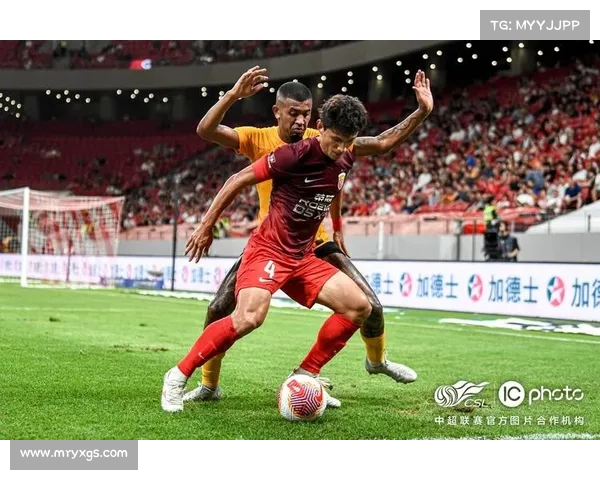 润怡宝中超联赛第(补赛):梅州客家对阵上海海港全程转播安排 润怡宝中超联赛第(补赛):梅州客家对阵上海海港全程转播安排