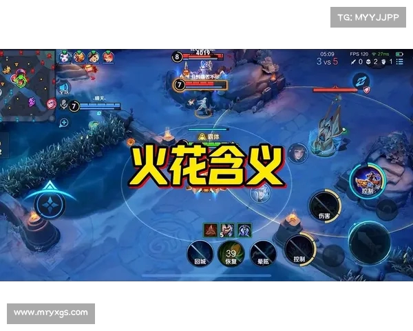 火花主帅:提升球队节奏不依赖传统背筐型内线(火花球员) 火花主帅:提升球队节奏不依赖传统背筐型内线(火花球员)