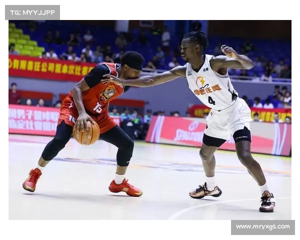 石家庄翔蓝逆袭合肥狂风峻茂,定胜局的背后故事(河北翔蓝篮球俱乐部电话) 石家庄翔蓝逆袭合肥狂风峻茂,定胜局的背后故事(河北翔蓝篮球俱乐部电话)