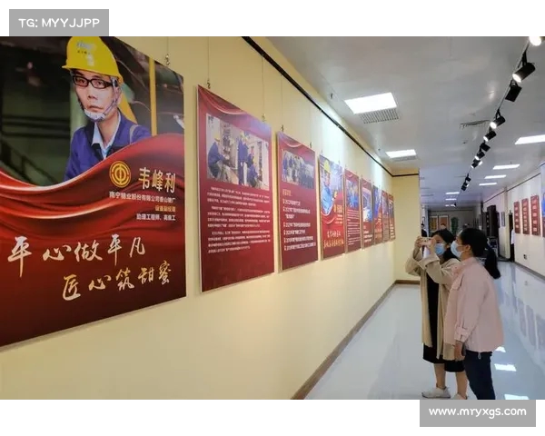 脱离赞歌:坚定立场拒绝肉喇叭文化的反思 脱离赞歌:坚定立场拒绝肉喇叭文化的反思