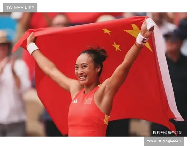 网：郑钦文轻松过关，袁悦与朱琳未能突破首轮关(淋巴结肿大鼻咽癌是什么期)
