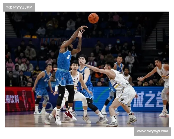 迎战吉林队,四川金强奋力一搏 迎战吉林队,四川金强奋力一搏