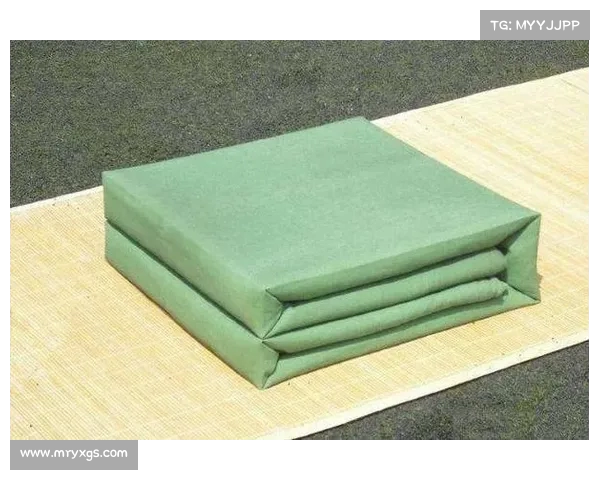 退伍前一夜，我依然坚持叠豆腐块，被副师长看见后，我的人生彻底逆袭