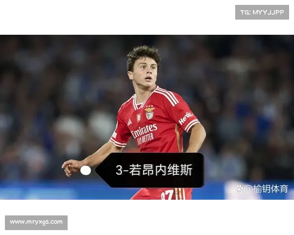 阿森纳加入争夺!计划支付尼科-威廉姆斯解约金引发转会风波(阿森纳引援内维斯) 阿森纳加入争夺!计划支付尼科-威廉姆斯解约金引发转会风波(阿森纳引援内维斯)