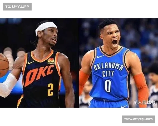 雷霆队球员展现出色状态,帮球队稳步前进 雷霆队球员展现出色状态,帮球队稳步前进