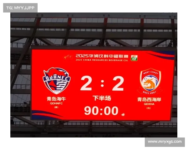 中超赛事重磅揭幕战,谁能赢得赛季首胜? 中超赛事重磅揭幕战,谁能赢得赛季首胜?