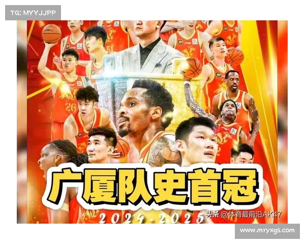 CBA最新战况:球队表现各异,谁将脱颖而出? CBA最新战况:球队表现各异,谁将脱颖而出?