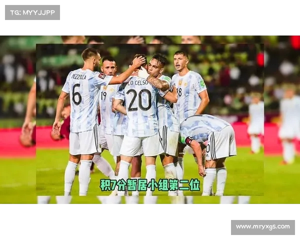 南美解放者杯图库曼竞技客场逼平强敌