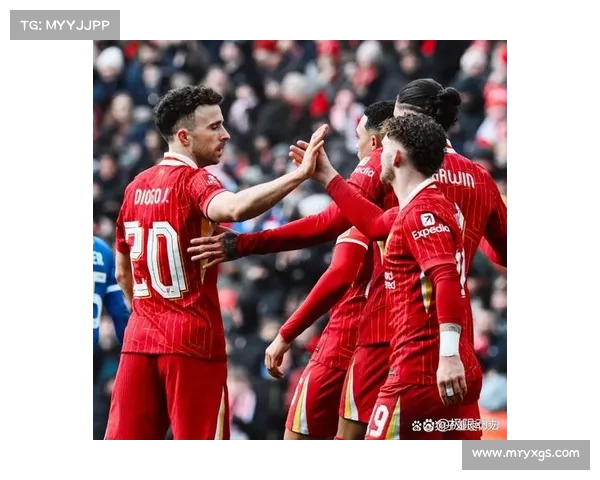 英格兰足总杯米尔沃尔主场大胜晋级