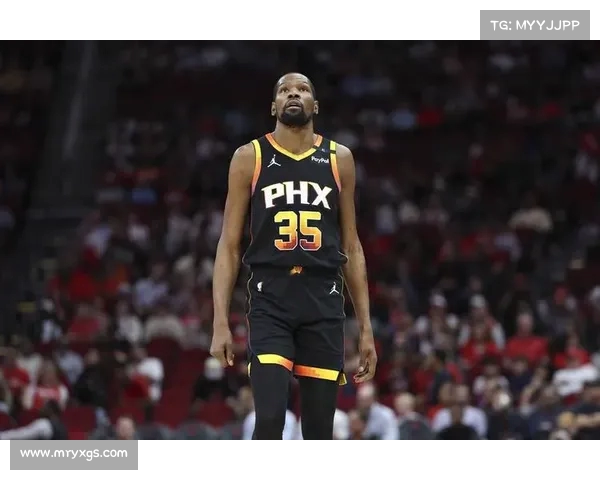Shams晒自由市场首日屏幕使用时间:时钟,NBA记者的幕后辛勤付出(nba自由市场开启日期) Shams晒自由市场首日屏幕使用时间:时钟,NBA记者的幕后辛勤付出(nba自由市场开启日期)