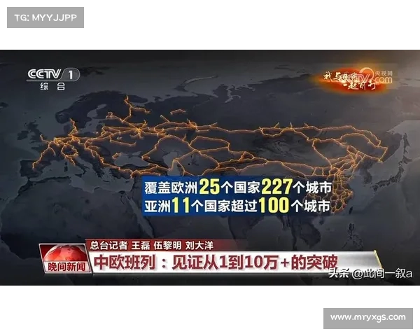 中欧关系紧张:中国果断回应欧盟的失望信号(中欧关系未来) 中欧关系紧张:中国果断回应欧盟的失望信号(中欧关系未来)