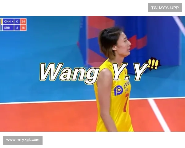 世界女排联赛:中国队上演惊天逆转,胜塞尔维亚完美收官(女排世联赛2021对塞尔维亚) 世界女排联赛:中国队上演惊天逆转,胜塞尔维亚完美收官(女排世联赛2021对塞尔维亚)