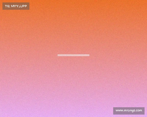 巴黎奥运男篮巡礼:澳大利亚队强阵来袭,能否再创辉煌? 巴黎奥运男篮巡礼:澳大利亚队强阵来袭,能否再创辉煌?