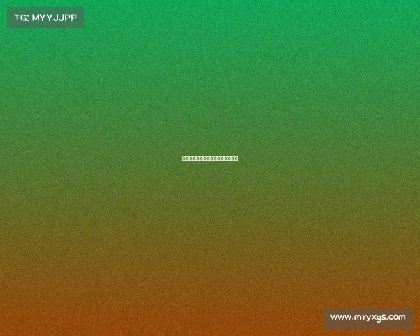 巴萨阵容大调整,战术革新初见成效 巴萨阵容大调整,战术革新初见成效