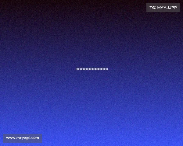 比赛日回顾：亚泰敌浙江队，半程收官失望落幕