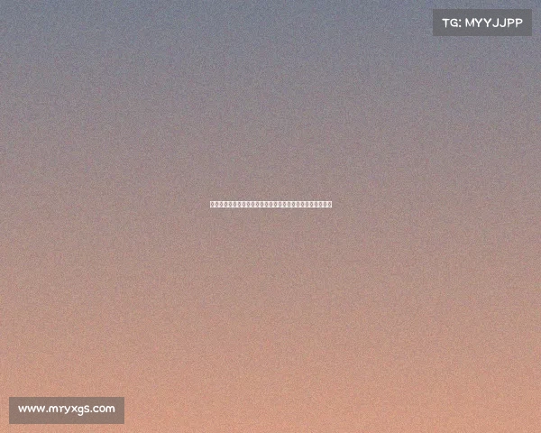 沃克:三球是我重返黄蜂的关键,健康状态是球队未来的希望 沃克:三球是我重返黄蜂的关键,健康状态是球队未来的希望