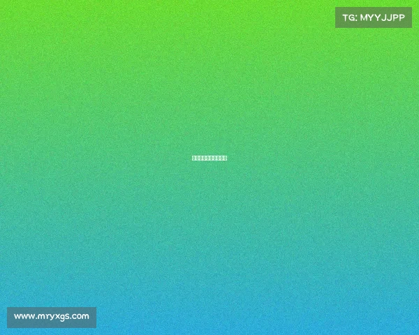 法兰克福防线表现出色