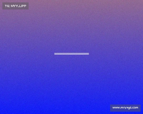 湖记战略分析:拆分中产特例续克里斯蒂,拉塞尔合同跳出成关键 湖记战略分析:拆分中产特例续克里斯蒂,拉塞尔合同跳出成关键