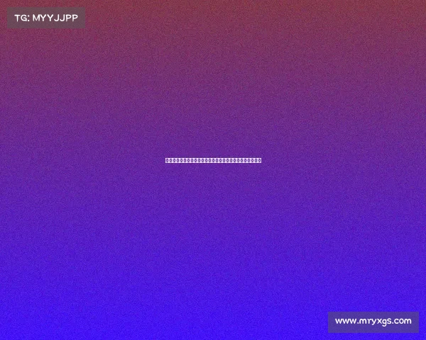 波金吉斯引领波士顿大逆转，独行侠遭遇惨败，绿军喜迎胜利