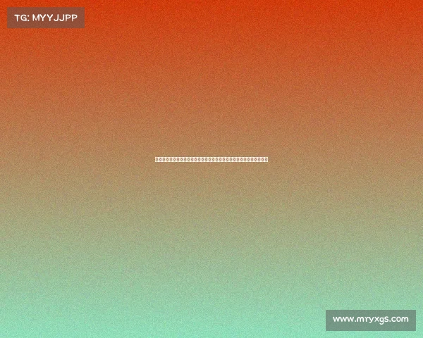 火葬场烧尸人:面对碎尸与巨人不再畏惧,唯独情侣的紧抱令人心生寒意 火葬场烧尸人:面对碎尸与巨人不再畏惧,唯独情侣的紧抱令人心生寒意