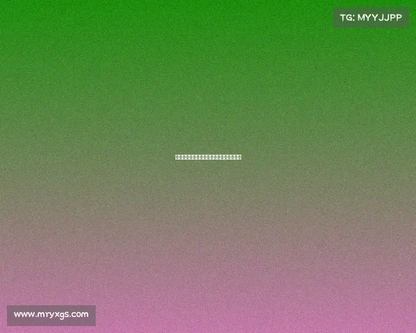 浓眉谈金牌梦想：稳扎稳打，绝不急于求成