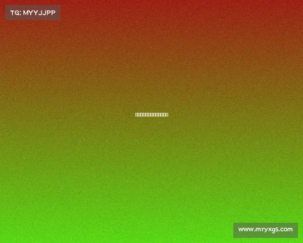 热刺紧盯对手漏洞，成功逆袭