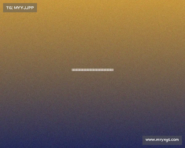 深度解析：山东副市长转任省管企业正职后的发展前景与影响