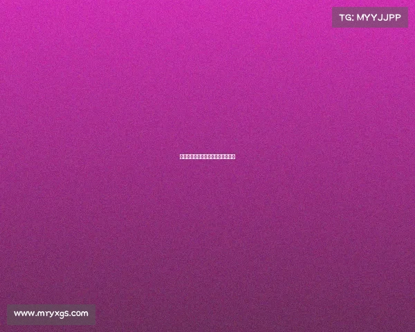 皇家马德里全力以赴,迎接巴萨德比 皇家马德里全力以赴,迎接巴萨德比