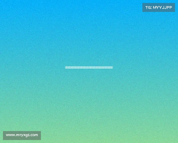 科尔盛赞库里适应性强：他能在全球任何联盟成功，助力国家队成功执教