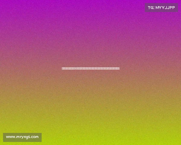 独行侠管理层赞克莱·汤普森为史上最佳射手之一，称其与东契奇和欧文的配合无懈可击