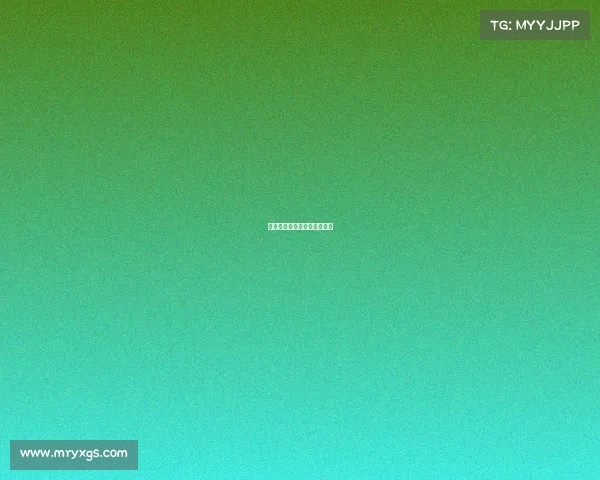 皇马球员状态火热，轻松取胜