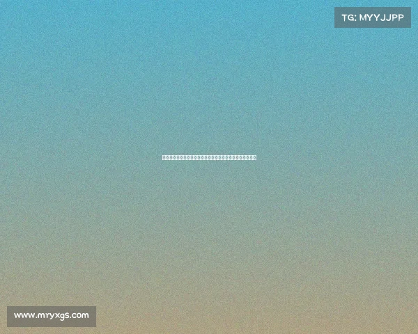 爵士对马卡要价高昂,欲围绕其建队计划引进特雷杨加强阵容 爵士对马卡要价高昂,欲围绕其建队计划引进特雷杨加强阵容