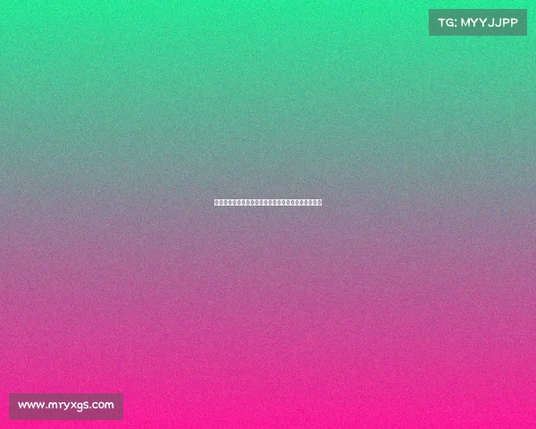 生日来临，真挚的祝福送给比尔，愿你的未来更加辉煌