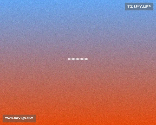 英格兰联赛杯狼队逆转富勒姆晋级