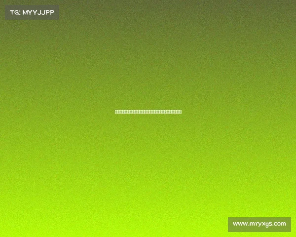 美联储最新声明深度解析：未来货币政策走向是否更趋鹰派？