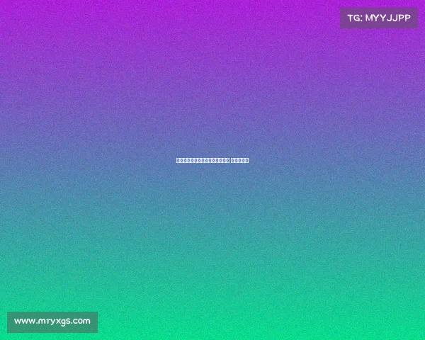 绿军宣布波尔津吉斯成功接受手术 预计后复出