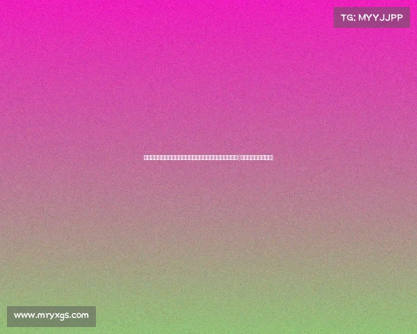 纳格尔斯曼回应手球判罚争议：强调裁判应关注场上实际情形(纳格尔斯曼战术理念)