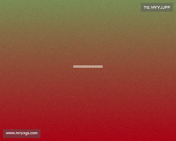 苏宁易购面对广州富力，能否打破连败怪圈？