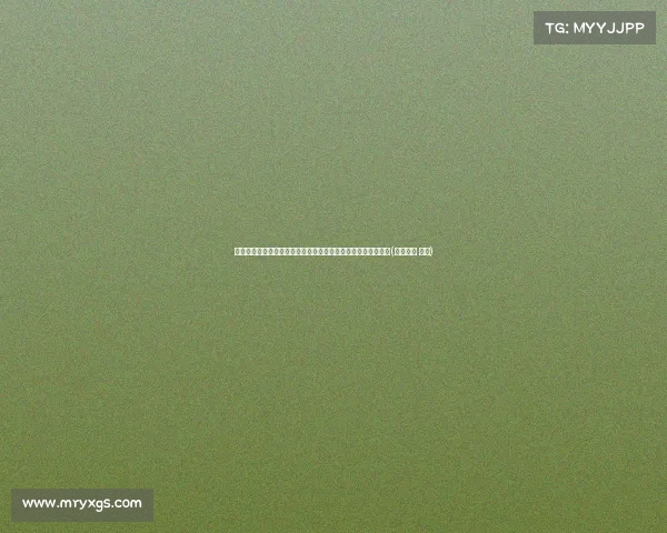 米兰评估引援选项：莫拉塔或将加盟，齐尔克泽依旧是优先目标(国际米兰 莫塔)