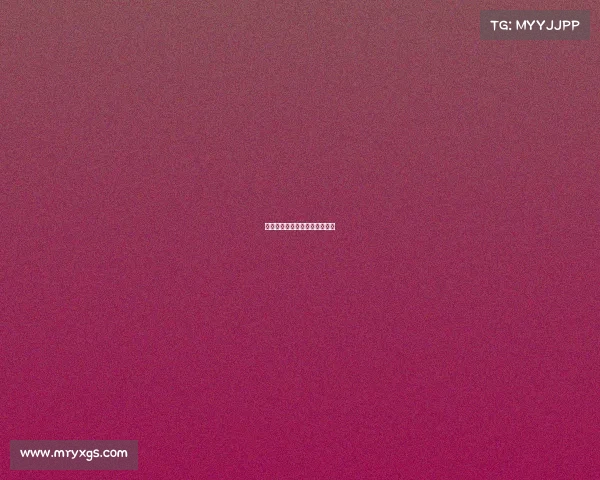 罗马发起攻势，成功结束比赛！