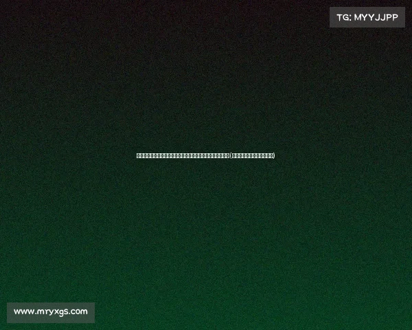 美国外交新动向？特朗普呼吁避免与中国、俄罗斯及朝鲜对立(美国和朝鲜目前的外交状态)