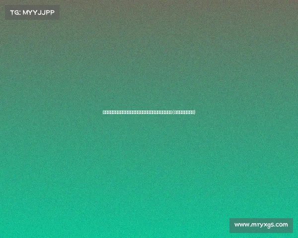 聚焦国足赛主场选址：新工体与鸟巢角逐，北京能否再创辉煌？(国足比赛地点变更)